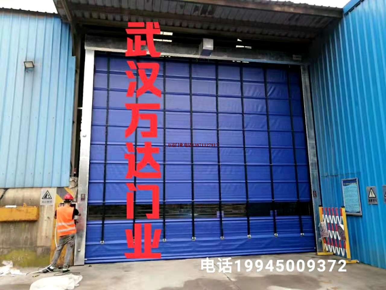 顺义自来水自来水管道清洗管道清洗